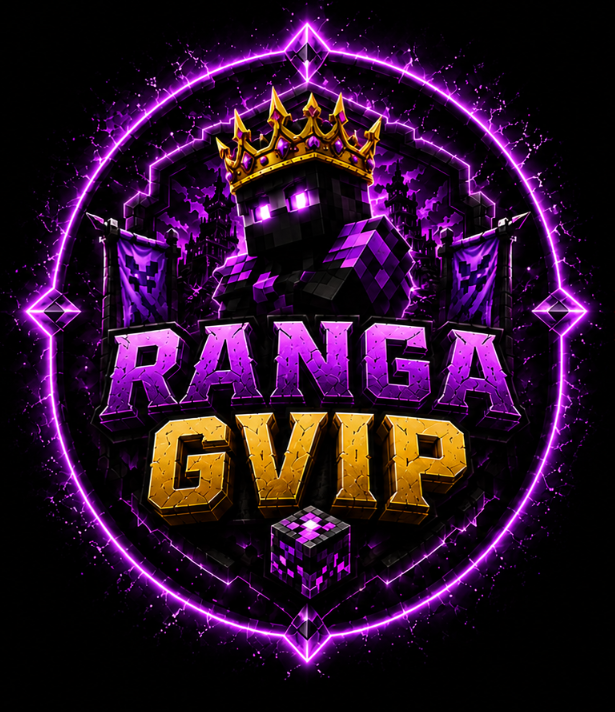 RANGA GVIP