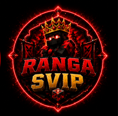 Ranga SVIP