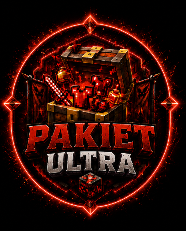 PAKIET ULTRA