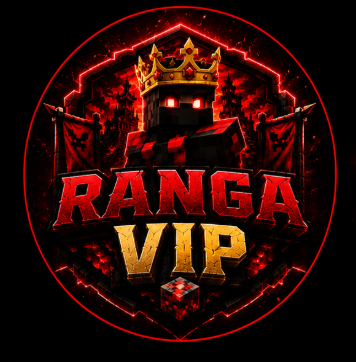 Ranga VIP