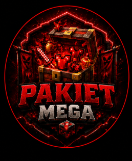 Pakiet MEGA