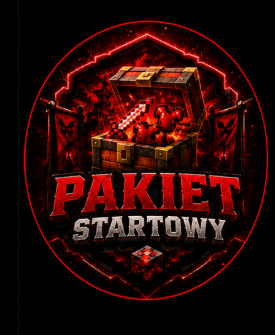 Pakiet Startowy