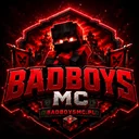 BadBoysMC